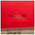 Borsa Gucci GG Small Bamboo Rosso Beige - vista 11