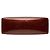Borsa Tote Louis Vuitton Monogram Vernis Wilshire MM Rosso - vista 3