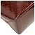 Borsa Tote Louis Vuitton Monogram Vernis Wilshire MM Rosso - vista 5