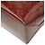 Borsa Tote Louis Vuitton Monogram Vernis Wilshire MM Rosso - vista 6