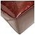 Borsa Tote Louis Vuitton Monogram Vernis Wilshire MM Rosso - vista 7