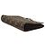 Fendi Zucca Long Wallet Braun Schwarz - Ansicht 4