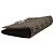 Fendi Zucca Long Wallet Braun Schwarz - Ansicht 5