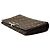 Fendi Zucca Long Wallet Braun Schwarz - Ansicht 6