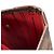 Borsa Tote Louis Vuitton Damier Neverfull MM Marrone - vista 9