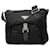 Borsa a tracolla Prada BT8994 Nero