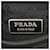 Borsa a tracolla Prada BT8994 Nero - vista 10