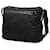 Borsa a tracolla Prada BT8994 Nero - vista 2
