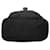 Borsa a tracolla Prada BT8994 Nero - vista 3
