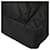 Borsa a tracolla Prada BT8994 Nero - vista 4