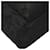 Borsa a tracolla Prada BT8994 Nero - vista 5