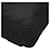 Borsa a tracolla Prada BT8994 Nero - vista 6