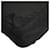 Borsa a tracolla Prada BT8994 Nero - vista 7