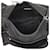 Borsa a tracolla Prada BT8994 Nero - vista 8