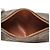 Pochette Borsa a Mano Louis Vuitton Monogram Papillon Marrone - vista 6