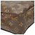 Louis Vuitton Monogram Trousse Toilette 28 Clutch Marrone - vista 4