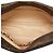 Louis Vuitton Monogram Trousse Toilette 28 Clutch Marrone - vista 8