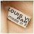 Louis Vuitton Monogram Trousse Toilette 28 Clutch Marrone - vista 9