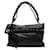 Borsa Gucci con borchie Nero
