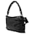 Borsa Gucci con borchie Nero - vista 2
