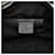 Borsa Gucci con borchie Nero - vista 5
