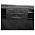 Borsa Gucci con borchie Nero - vista 6