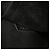 Borsa Tote Louis Vuitton Epi Neverfull MM Nero - vista 6