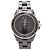 Chanel J12 Phantom 33mm Keramik Quarz Uhr