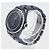 Chanel J12 Phantom 33mm Keramik Quarz Uhr - Ansicht 2