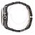 Chanel J12 Phantom 33mm Keramik Quarz Uhr - Ansicht 3