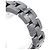 Chanel J12 Phantom 33mm Keramik Quarz Uhr - Ansicht 5