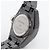 Chanel J12 Phantom 33mm Keramik Quarz Uhr - Ansicht 6