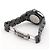 Chanel J12 Phantom 33mm Keramik Quarz Uhr - Ansicht 7