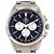 Omega Seamaster Aqua Terra Chrono