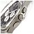 Omega Seamaster Aqua Terra Chrono - vista 4