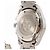 Omega Seamaster Aqua Terra Chrono - vista 6