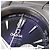 Omega Seamaster Aqua Terra Chrono - vista 8