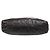 Chanel 22 Small Black Tote Bag - view 3