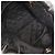 Chanel 22 Small Black Tote Bag - view 5