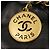 Chanel 22 Small Black Tote Bag - view 7