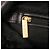 Chanel 22 Small Black Tote Bag - view 8