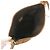 Borsa a tracolla Abbey in pelle camel Gucci Marrone Cammello - vista 6