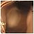 Borsa Louis Vuitton New Speedy 25 Monogram Marrone Monogramma - vista 5