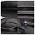 Cartier Must de Small Briefcase Nero - vista 10