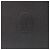 Cartier Must de Small Briefcase Nero - vista 11