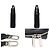 Cartier Must de Small Briefcase Nero - vista 12