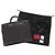 Cartier Must de Small Briefcase Nero - vista 2