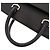 Cartier Must de Small Briefcase Nero - vista 7