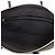 Cartier Must de Small Briefcase Nero - vista 8