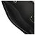 Cartier Must de Small Briefcase Nero - vista 9